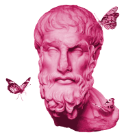 https://pazhytak.com/files/gimgs/th-43_bmj-Epicurus-1.png