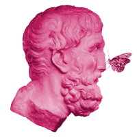 https://pazhytak.com/files/gimgs/th-53_bmj-Epicurus-2_v2.png
